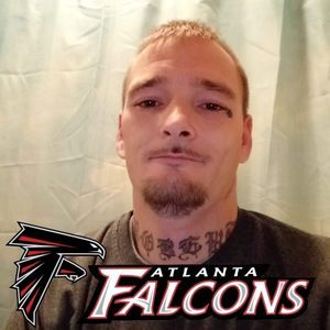 Meet your Posher, Junebug